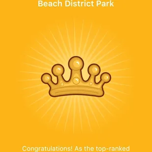 Woohoo!  On a roll today!  Heehee...!