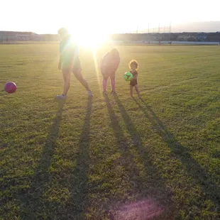 5/05/15 time to go home