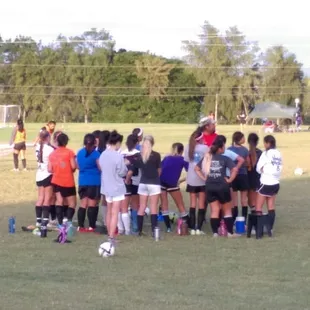 12/10/15 Thinking they were done...