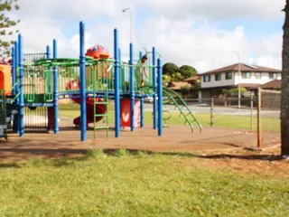 Makaunulau Community Park