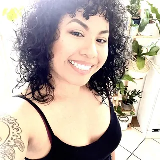 Holly J.