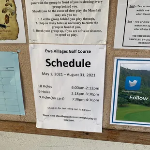 THIS INFORMATION IS NOT LISTED ON THEIR WEBSITE