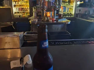Slick's