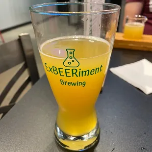 Deviation + oj