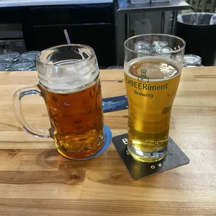 drink