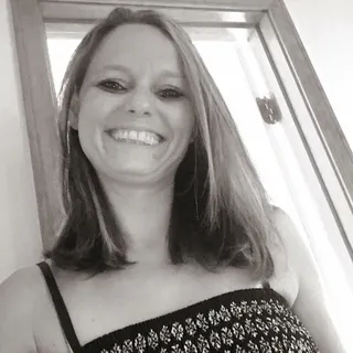 Shawna C.