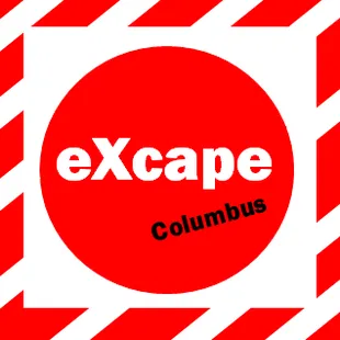 Do you have what it takes to eXcape Area 51?