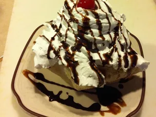 Fabiola's Restaurant