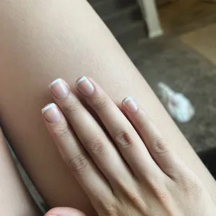 Excel Nail Spa