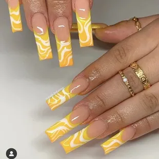 This is what i wanted.