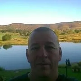 Aldo G.