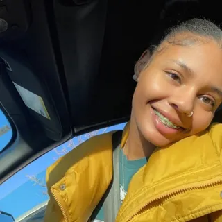 Nikiyah S.