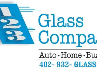 123 Glass Company