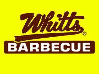 Whitt's Barbecue