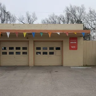 Excellent Auto Repair