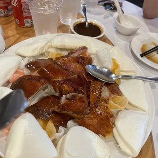 51. Peking Duck