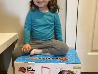 Fat Brain Toys