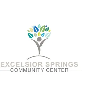At the Excelsior Springs Community Center, our mission is to provide a safe, fun and transformative experience for our members and guests.