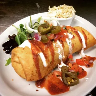 burritos and wraps, food, burrito, wraps