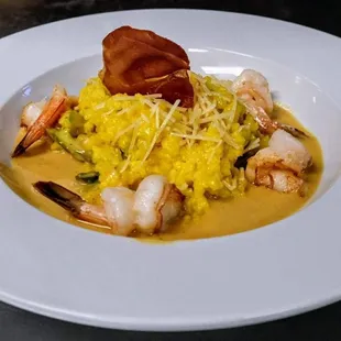 food, curry