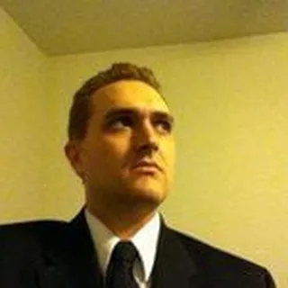 Nicholas P.