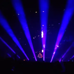 William Black 11/11/22