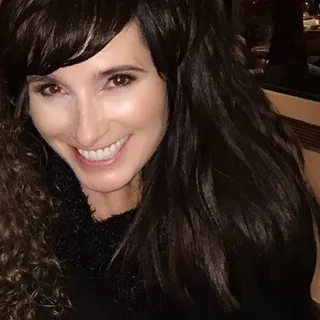 Debra M.