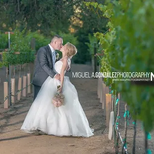 Thank you Miguel Gonzalez and Josh Ramos from MAG Photography for the amazing captures