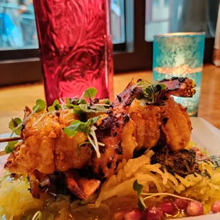 chicken wings, bbq wings, fried chicken wings, fried chicken, chicken, bbq chicken, poultry, chicken wings and fried chicken, food