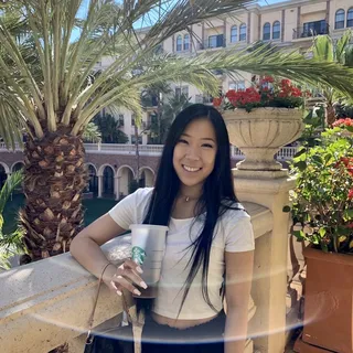 Natalie M.