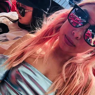 Tiffany S.
