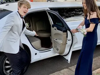 Kanoa Transportation