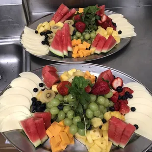 Fruit