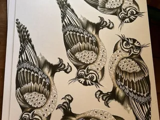 Witt's Everything For the Office