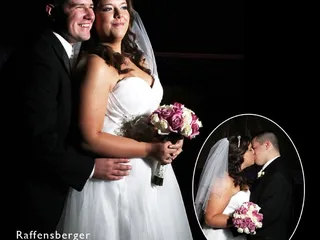 Raffensberger Photography & Framing