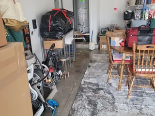 Herman's Plumbing