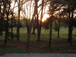 Cottonwood Bed and Breakfast