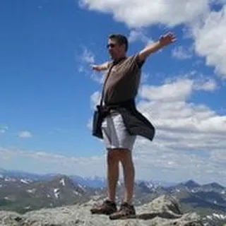 Jeff G.