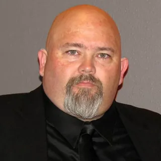 Todd R.