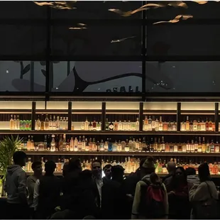 I am DJing here tonight! Happy February! 2.1.24