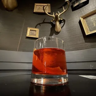 Negroni