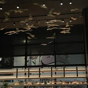 DJ'd here tonight, so fun. Congratulations Warriors! 6.16.22