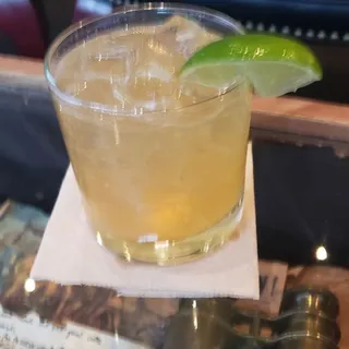 Bluedog Democrat for 2