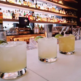 The Progressive for 2