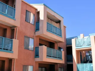 Regency Pointe