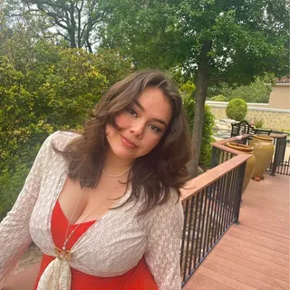 Erin R.
