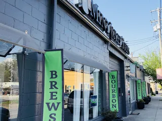 Mint On Mellwood