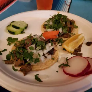 Tacos