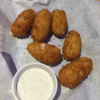 Poppers