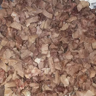 Meat was very tender after boiling after 3_4 hours